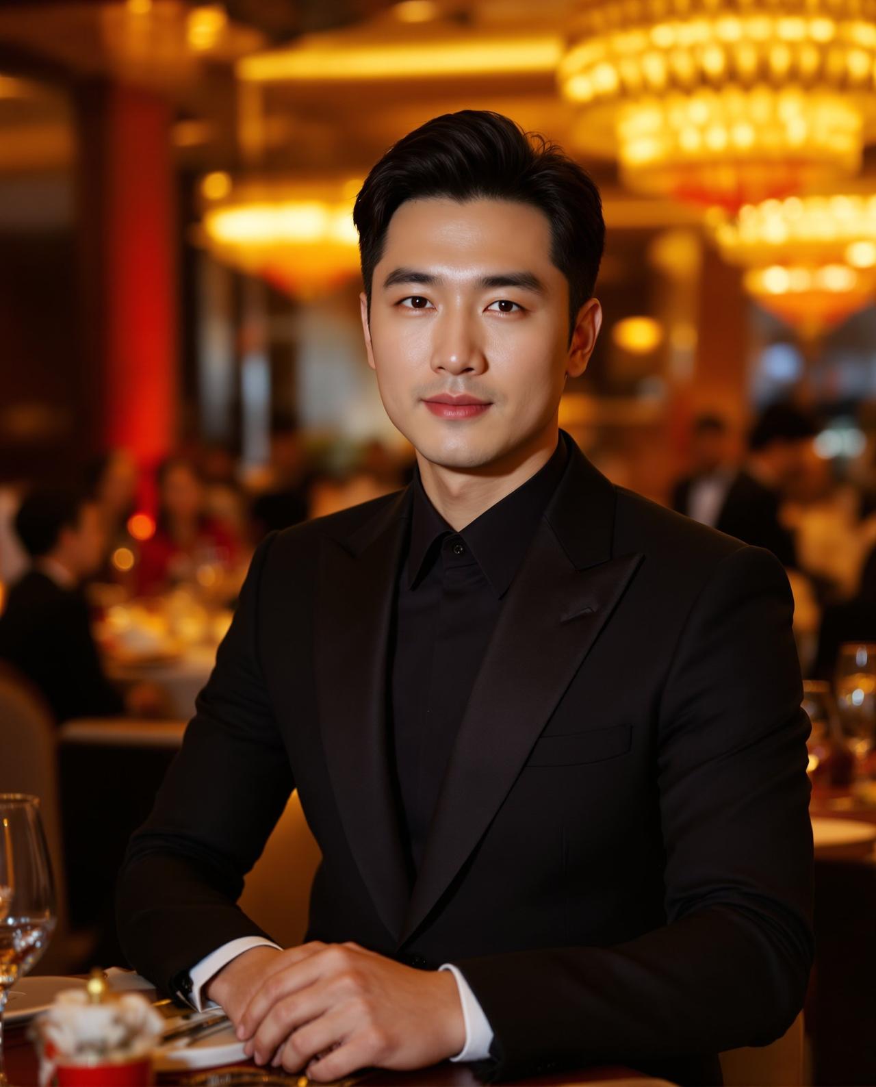 正能量吃瓜丸们试图将明星真相公开 他们不仅关注八卦还关注娱乐圈的健康发展
